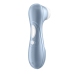 Satisfyer - Pro 2 Air Pulse Stimulator Blue