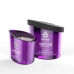 Swede - Senze Massage Candle Divinity 50 ml