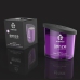 Swede - Senze Massage Candle Divinity 50 ml
