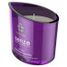 Swede - Senze Massage Candle Divinity 50 ml