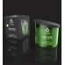 Swede - Senze Massage Candle Arousing 50 ml