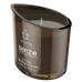 Swede - Senze Massage Candle Euphoria 50 ml