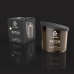 Swede - Senze Massage Candle Euphoria 50 ml