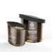 Swede - Senze Massage Candle Euphoria 50 ml