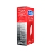 Durex - Thin Feel Extra Thin Condoms 10 pcs