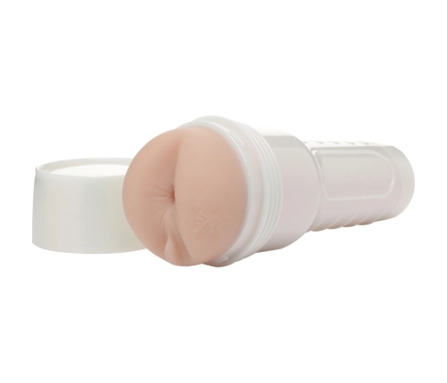 Fleshlight Girls - Elsa Jean Treat
