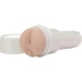 Fleshlight Girls - Elsa Jean Treat