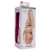 Fleshlight Girls - Elsa Jean Treat