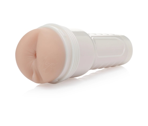 Fleshlight Girls - Elsa Jean Treat