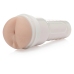 Fleshlight Girls - Elsa Jean Treat