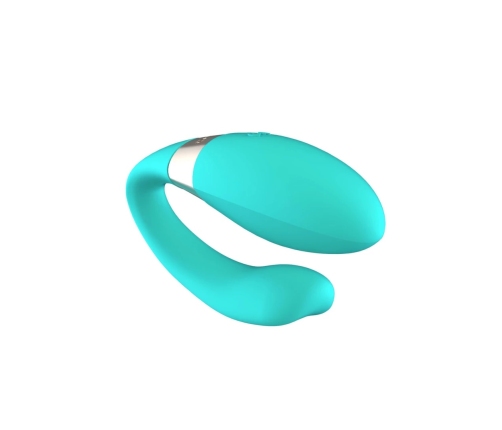 Lelo - Tiani Harmony Aqua