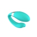 Lelo - Tiani Harmony Aqua