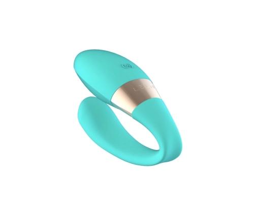 Lelo - Tiani Harmony Aqua