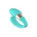 Lelo - Tiani Harmony Aqua