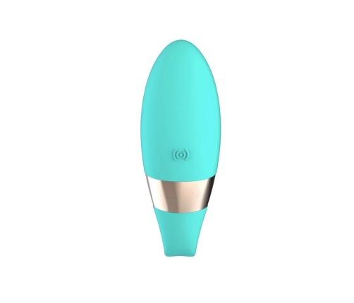 Lelo - Tiani Harmony Aqua
