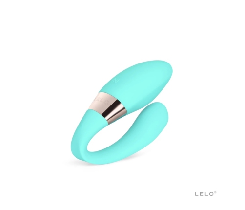 Lelo - Tiani Harmony Aqua