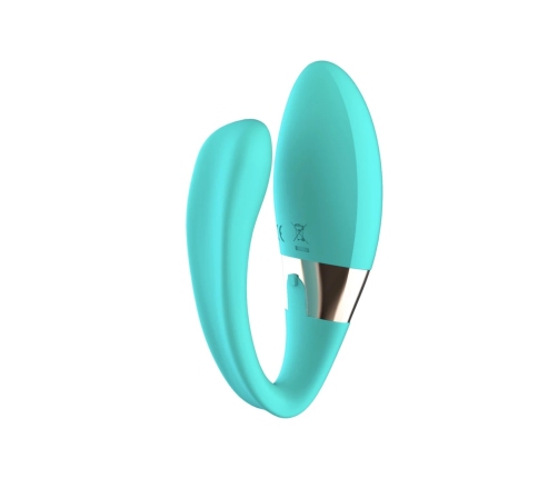 Lelo - Tiani Harmony Aqua