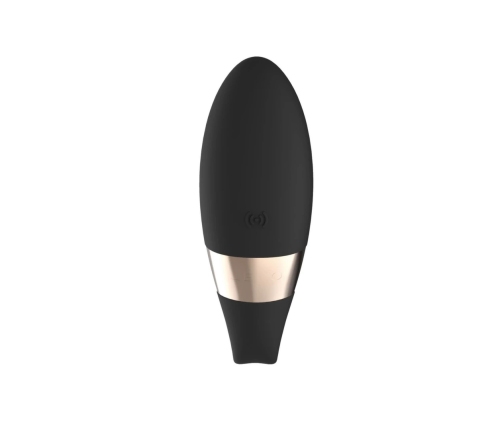 Lelo - Tiani Harmony Black