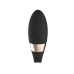 Lelo - Tiani Harmony Black