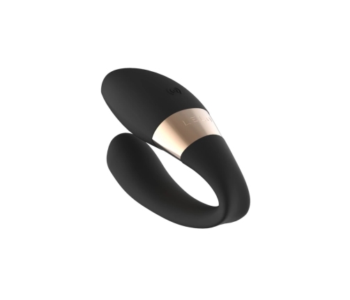 Lelo - Tiani Harmony Black