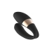 Lelo - Tiani Harmony Black