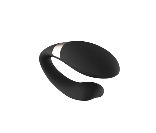 Lelo - Tiani Harmony Black