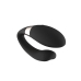 Lelo - Tiani Harmony Black