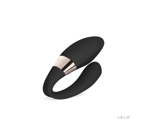 Lelo - Tiani Harmony Black