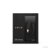 Lelo - Tiani Harmony Black