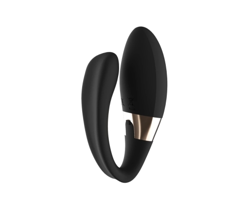 Lelo - Tiani Harmony Black