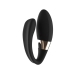 Lelo - Tiani Harmony Black