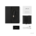 Lelo - Tiani Harmony Black