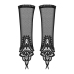 Obsessive - Luiza Mittens One Size