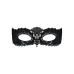 Obsessive - A700 Mask One Size