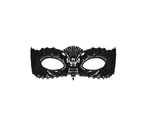 Obsessive - A700 Mask One Size