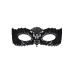 Obsessive - A700 Mask One Size
