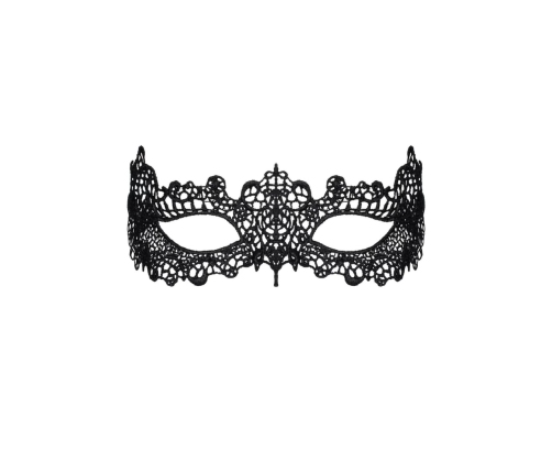 Obsessive - A701 Mask One Size
