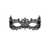 Obsessive - A701 Mask One Size
