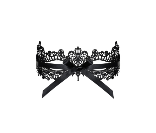 Obsessive - A701 Mask One Size