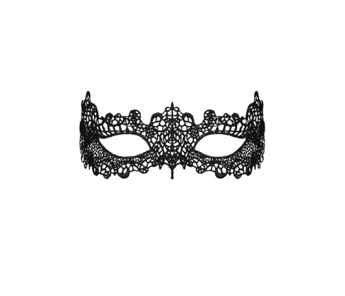 Obsessive - A701 Mask One Size