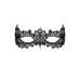 Obsessive - A701 Mask One Size