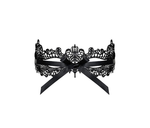 Obsessive - A701 Mask One Size