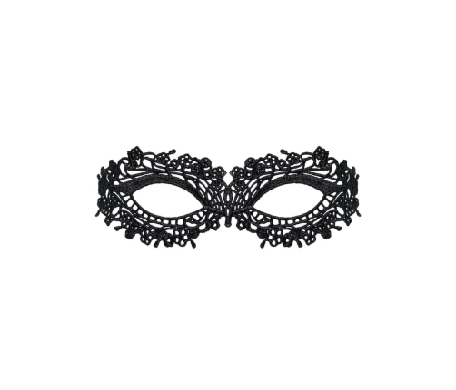 Obsessive - A710 Mask One Size