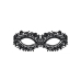 Obsessive - A710 Mask One Size