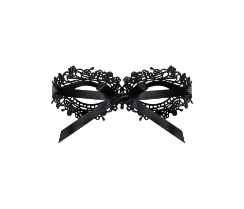 Obsessive - A710 Mask One Size