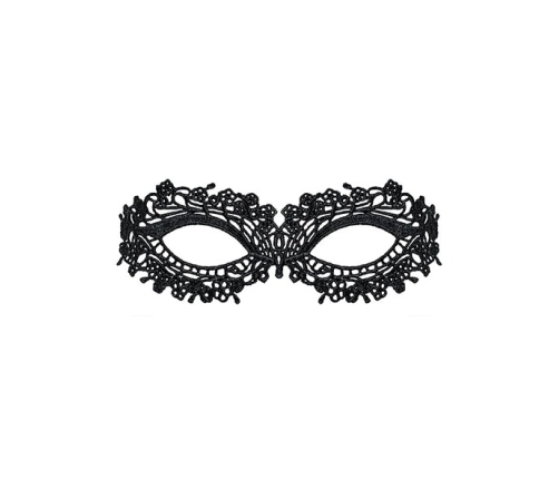Obsessive - A710 Mask One Size