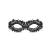 Obsessive - A710 Mask One Size