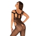 Obsessive - Bodystocking G322 S/M/L