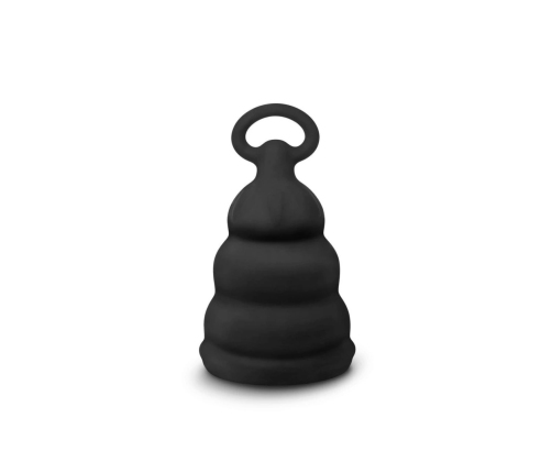 Gvibe - Gcup Mystic Noir