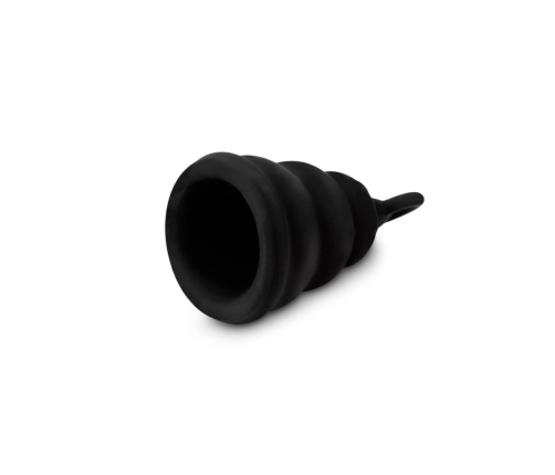 Gvibe - Gcup Mystic Noir